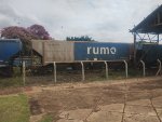 RUMO HPT-033797-8